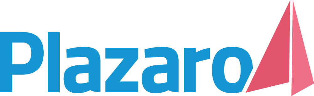 logo-color-cs[1]