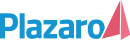 logo-color-cs[1]