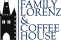logo-no-background