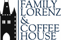 logo-no-background